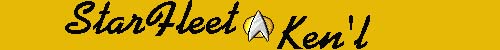 StarFleet Ken'l filled logo